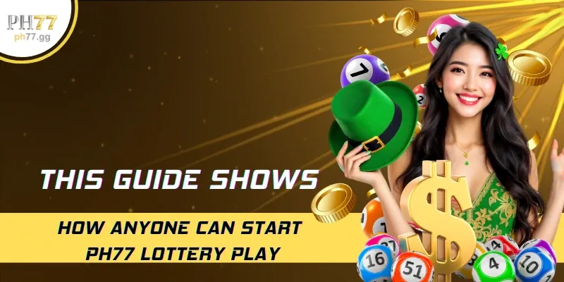 Hình ảnh người dùng quản lý cài đặt cookie và quyền riêng tư