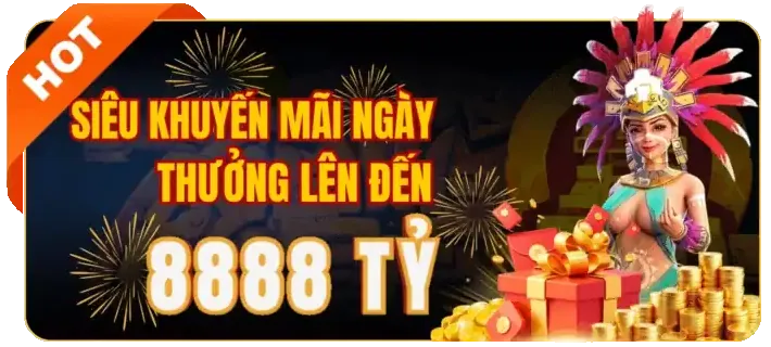 Bắn cá ac888