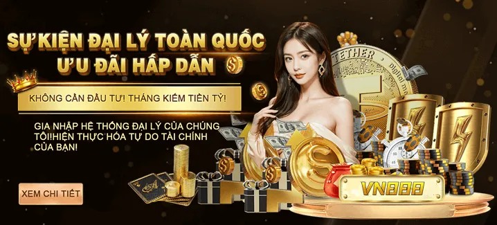 Casino trực tuyến ac888