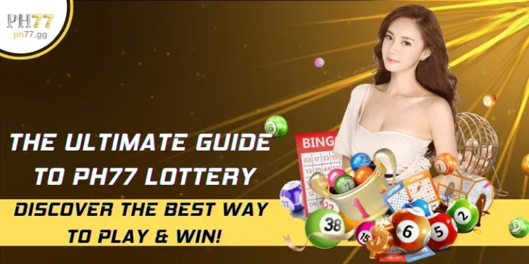 Mẹo chơi casino trực tuyến tại AC888