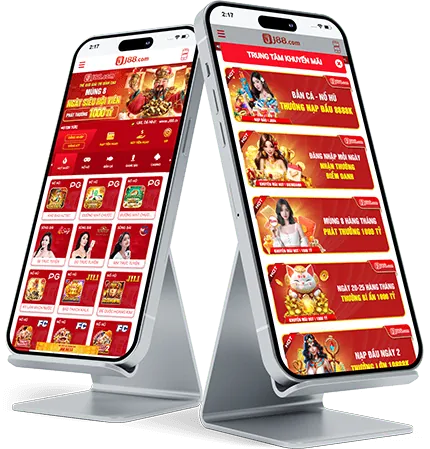 Game Bắn Cá ac888