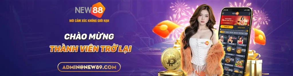 Hoàn trả không giới hạn ac888