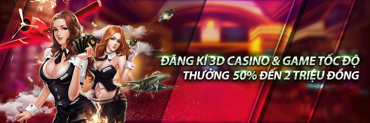 Tin tức AC888 mới nhất về cá cược thể thao và casino trực tuyến