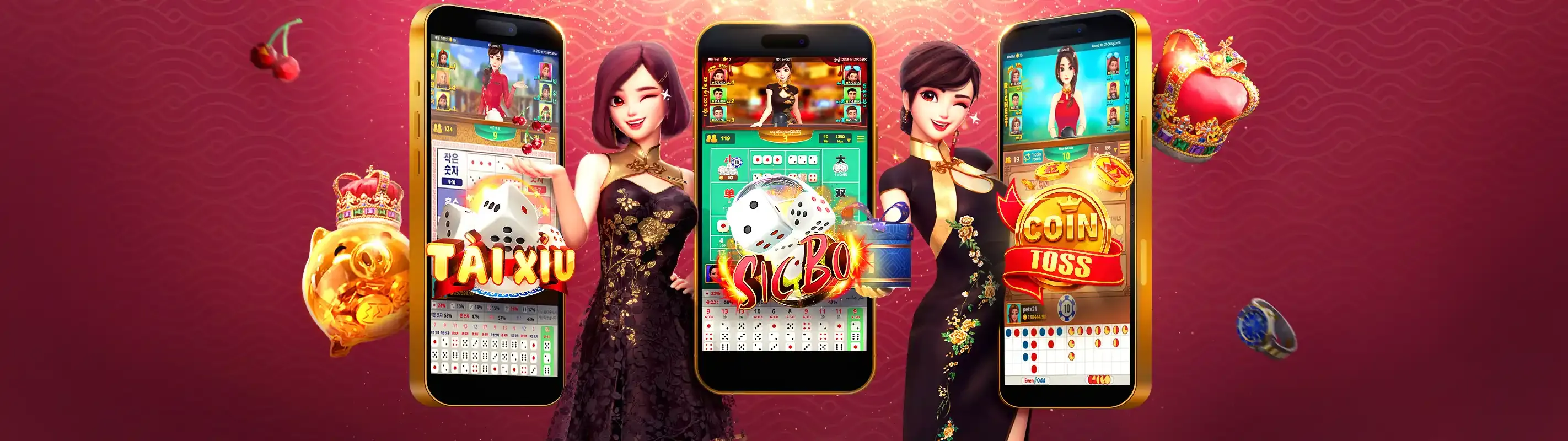 Hình ảnh game bắn cá sống động tại ac888 link vào