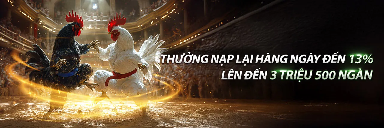 Banner quảng cáo các chương trình khuyến mãi Slot Games tại ac888 link vào