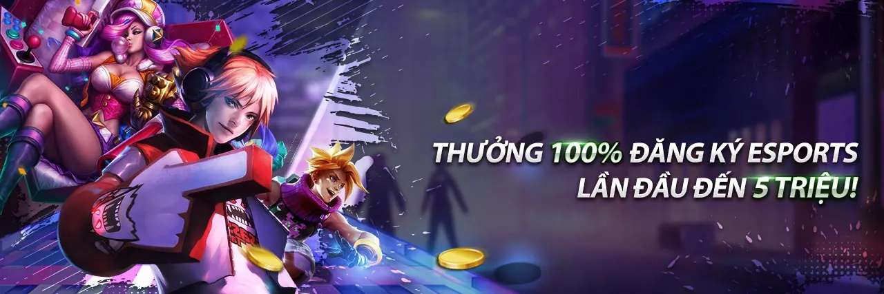 Hình ảnh nền đăng ký AC888, thể hiện sự an toàn và giải trí trực tuyến