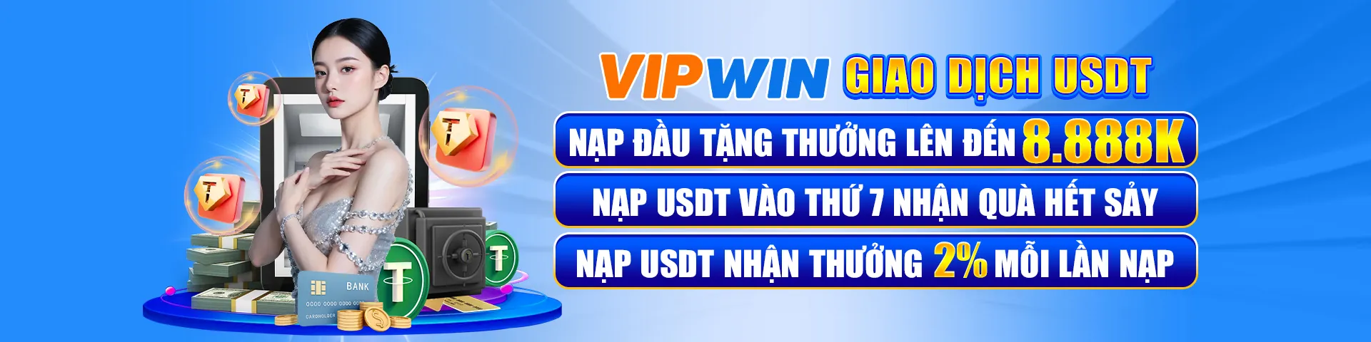 AC888 Đăng nhập an toàn