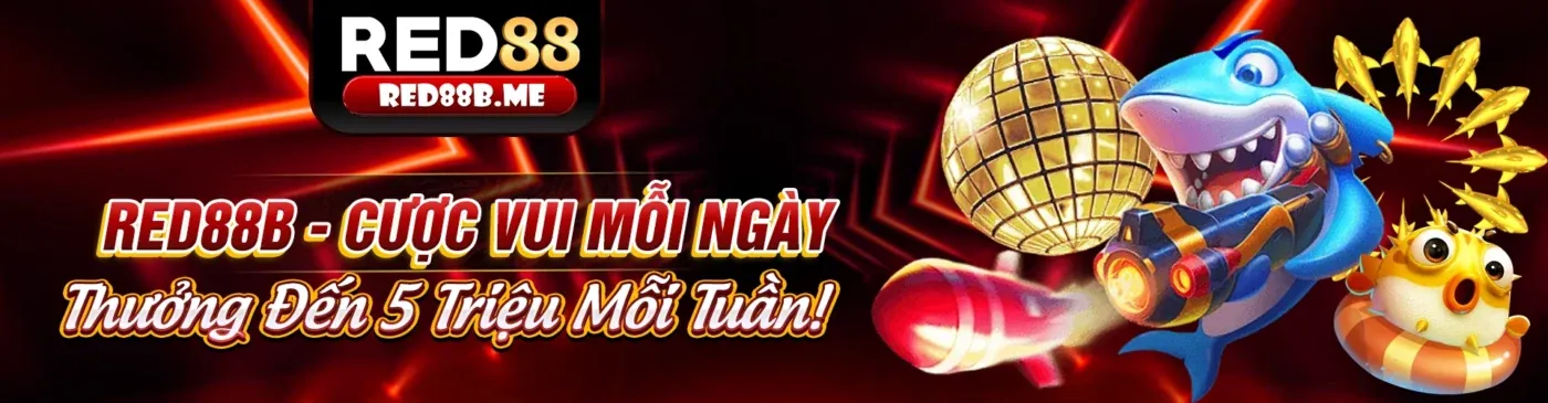 Hình ảnh chính blog ac888 link vào