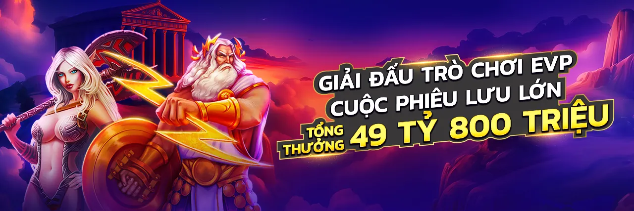 Tải ứng dụng ac888 link vào
