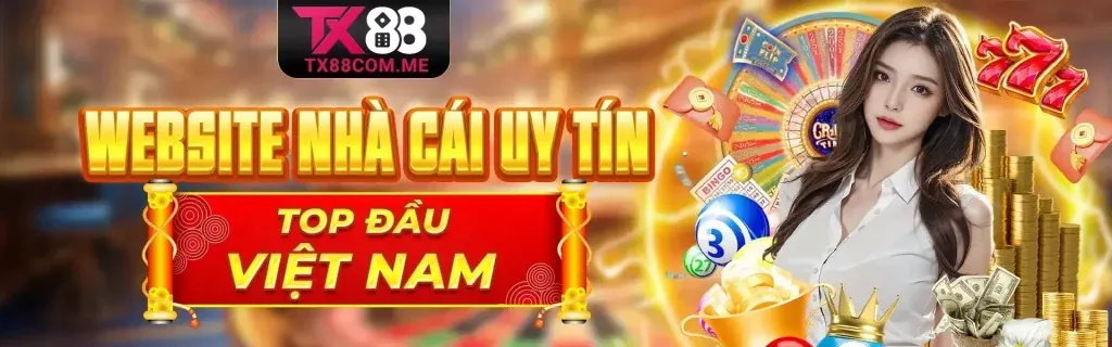 Sòng bạc Trực tuyến ac888 với đại lý chuyên nghiệp
