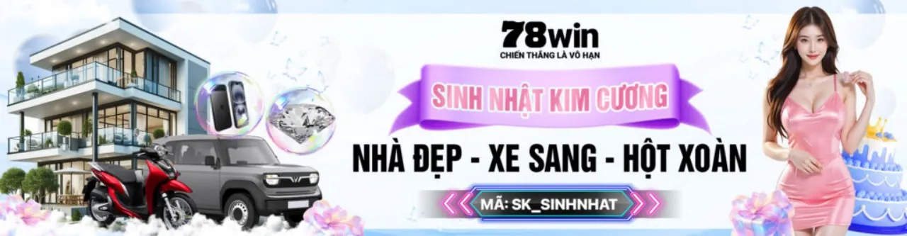 Hình ảnh đại diện cho ac888 link vào chính thức