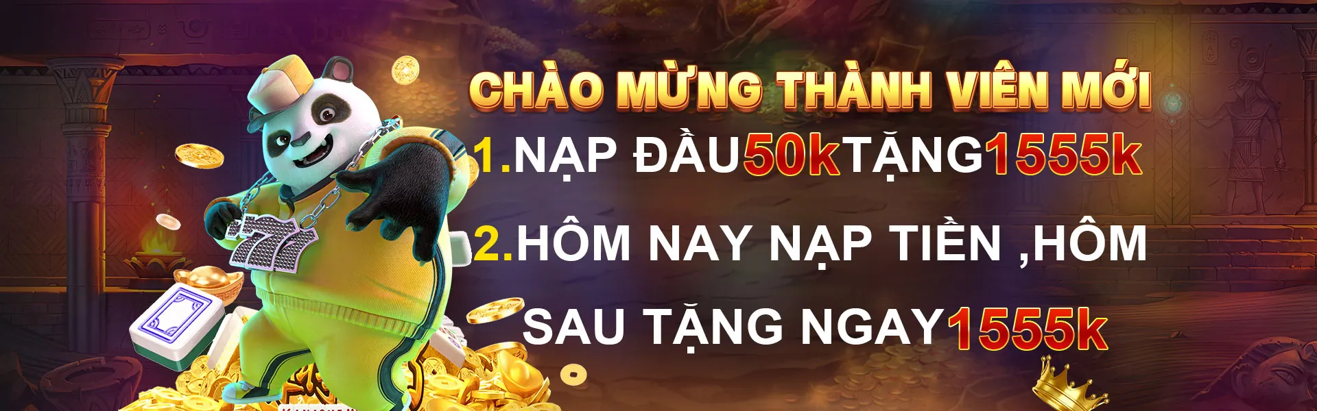 Hình ảnh tổng quan về ac888 link vào