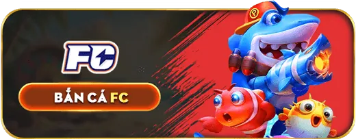 Hình ảnh minh họa khu vực Câu hỏi thường gặp của AC888