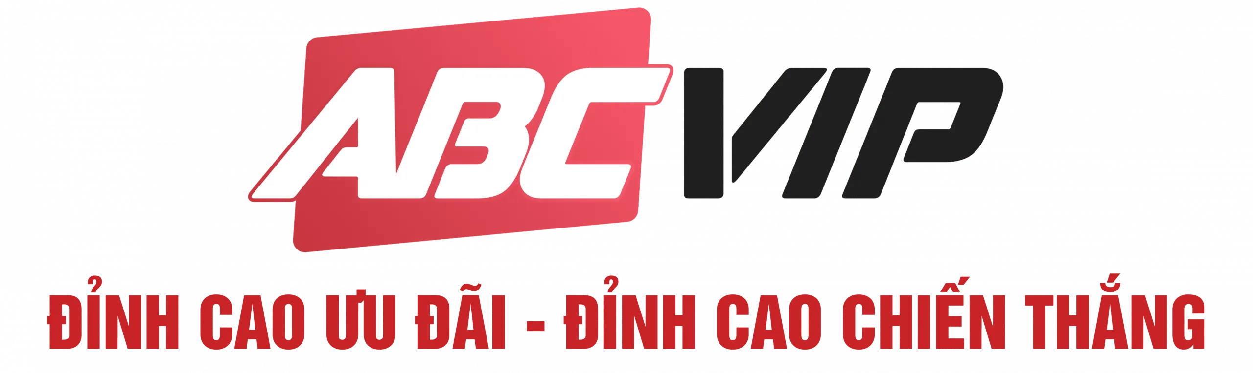 ac888 link vào