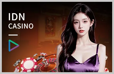 Trải nghiệm casino trực tuyến chân thực