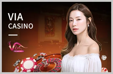 Game Bắn Cá Thần Tài tại ac888