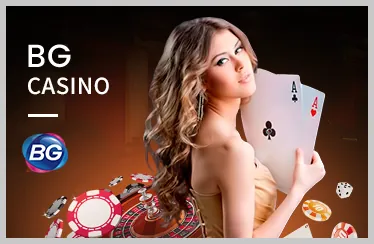 Cơ hội trúng lớn với game nổ hũ AC888