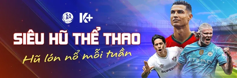 Ưu đãi đặc biệt theo sự kiện ac888