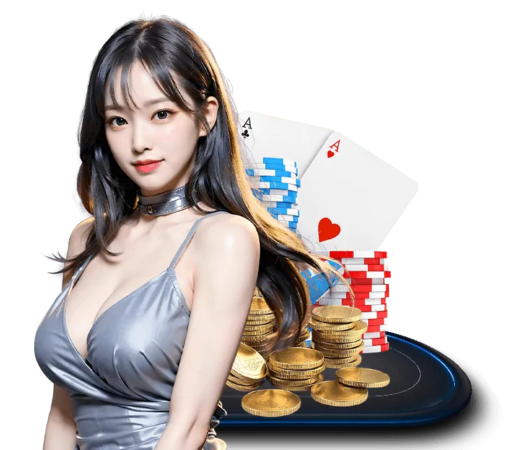 Trò chơi Sic Bo và Rồng Hổ trực tuyến