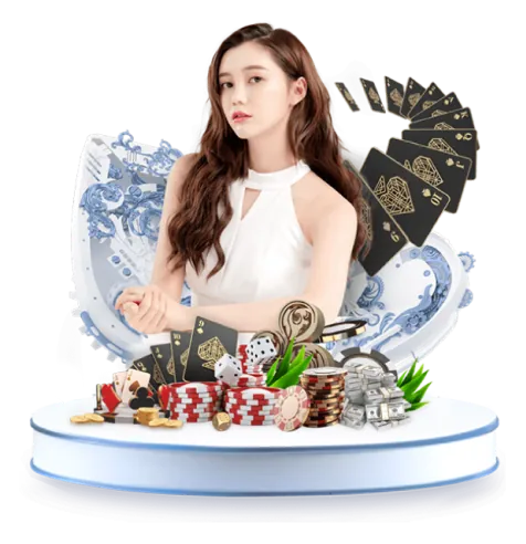 Chương trình hoàn trả cho người chơi đấu gà