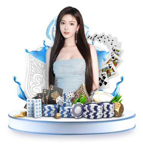 Hình ảnh thể hiện sứ mệnh và tầm nhìn của AC888 Link Vào