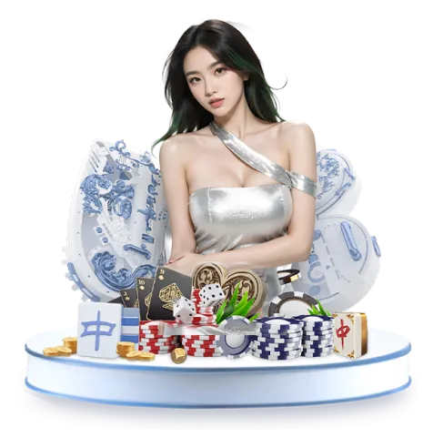 Ưu đãi độc quyền ac888